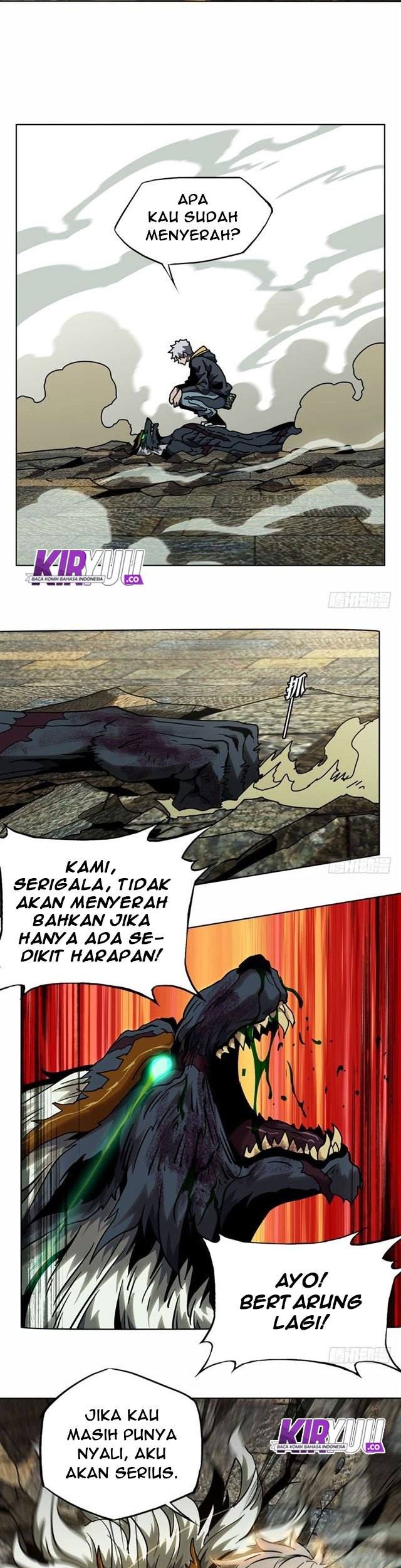 Halaman 11
