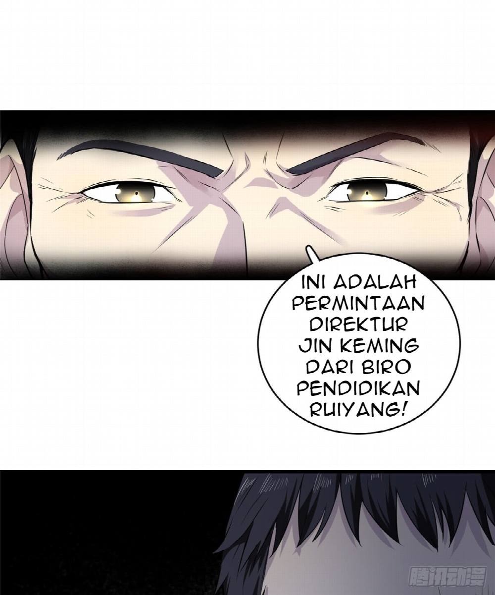 Halaman 17