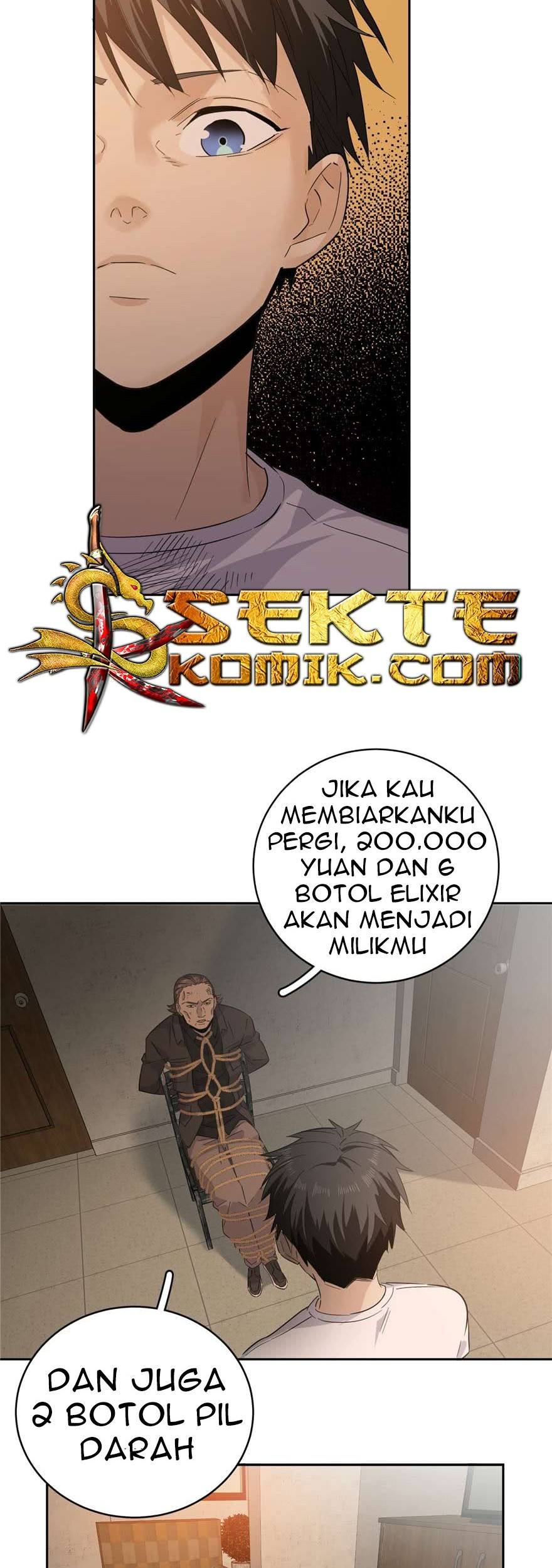 Halaman 3