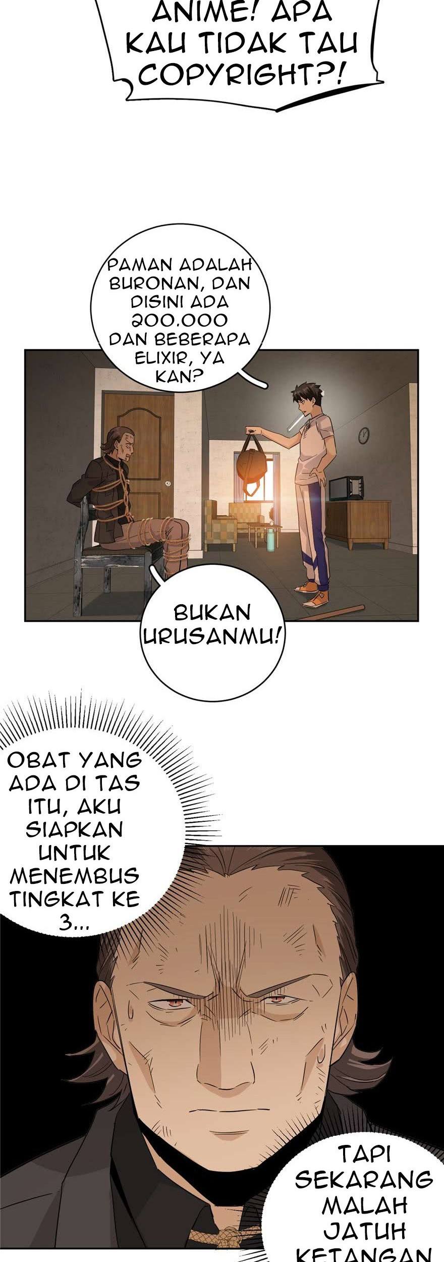 Halaman 20