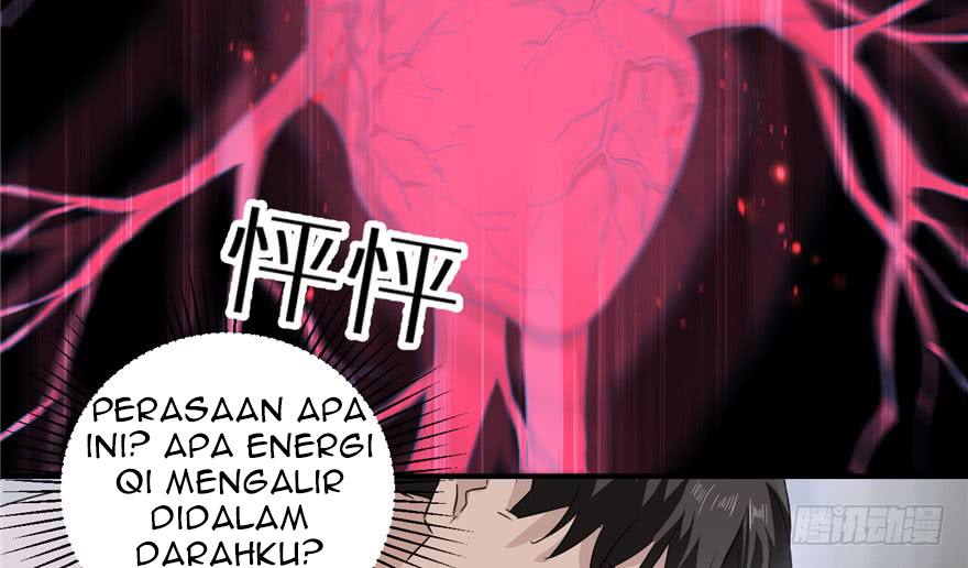 Halaman 41