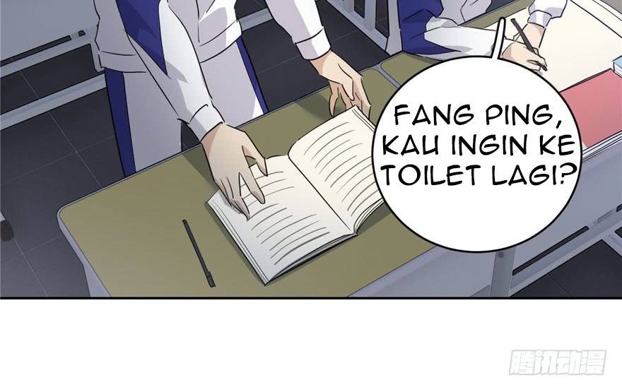 Halaman 66
