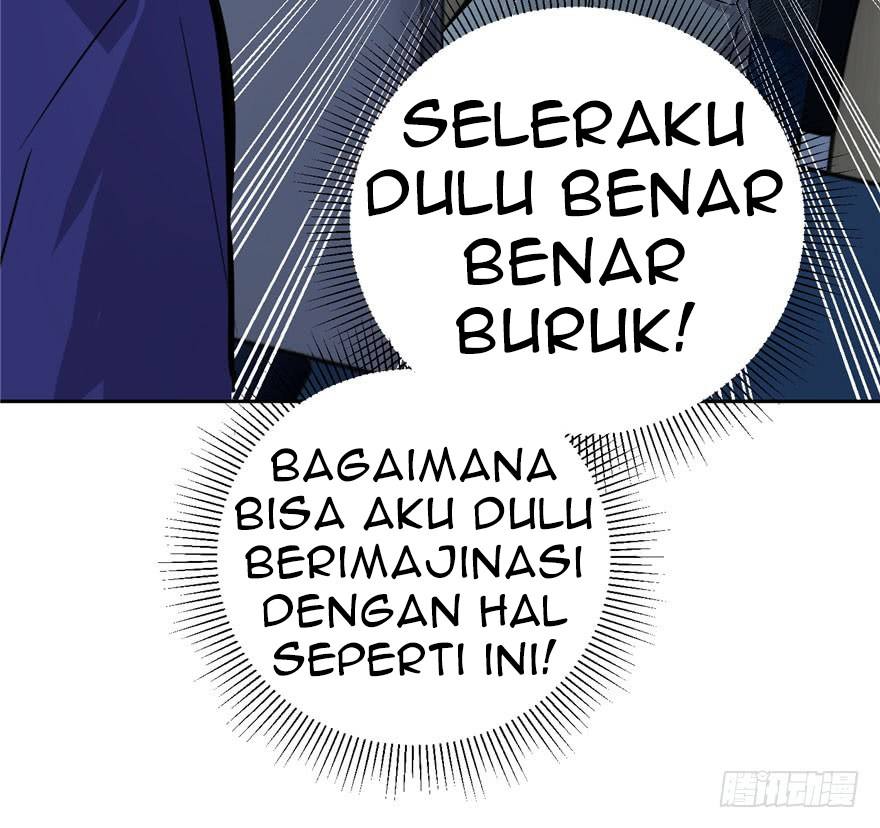 Halaman 48