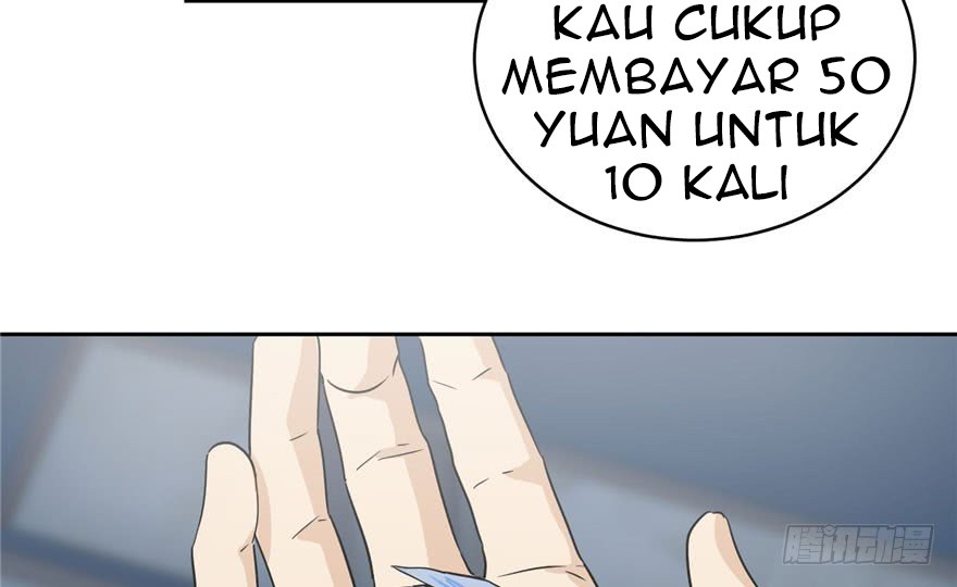 Halaman 50
