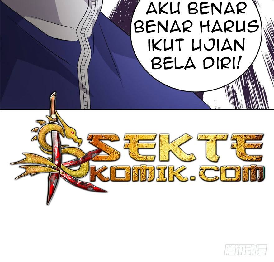 Halaman 61