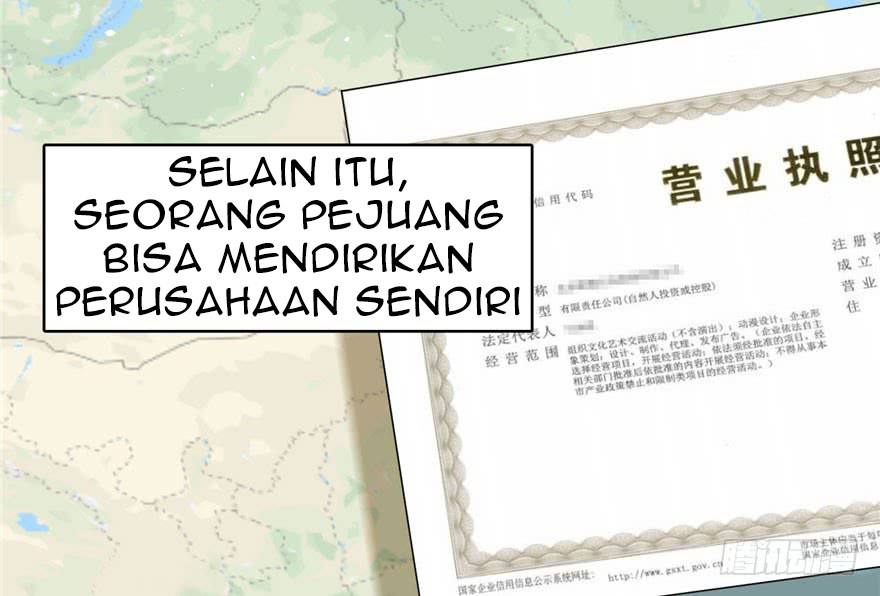 Halaman 68