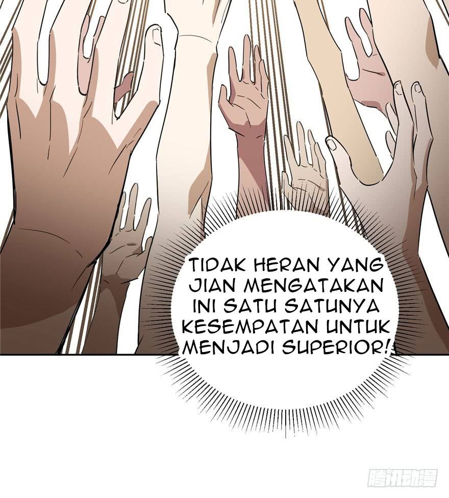 Halaman 75