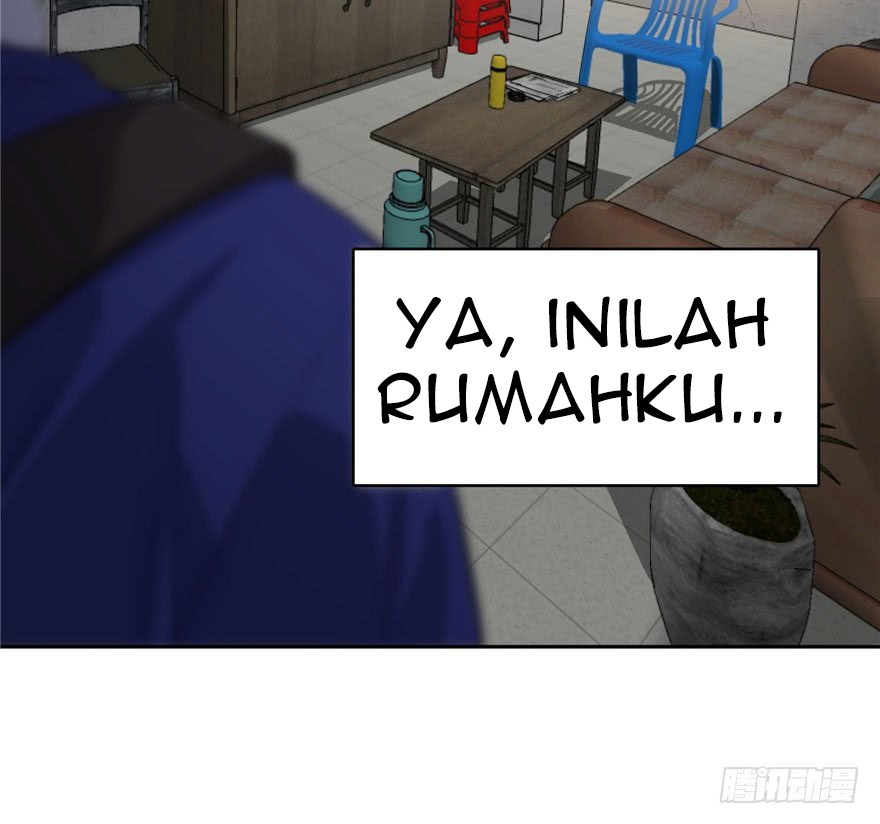 Halaman 88