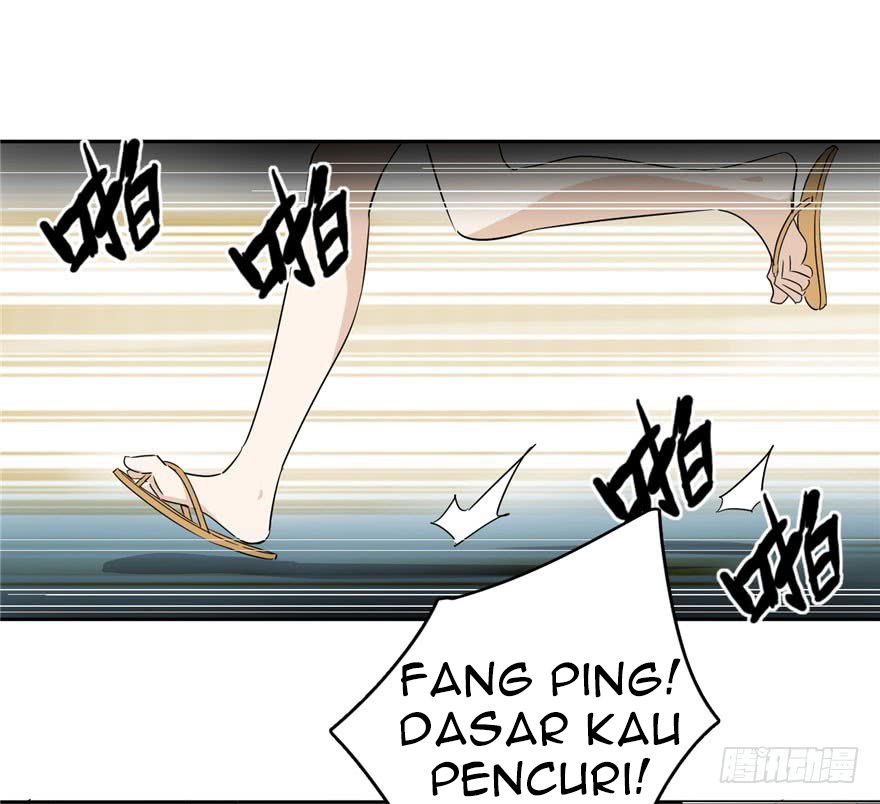 Halaman 89