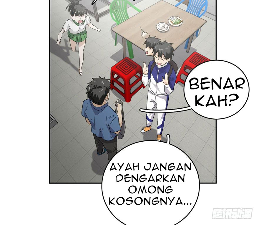 Halaman 116