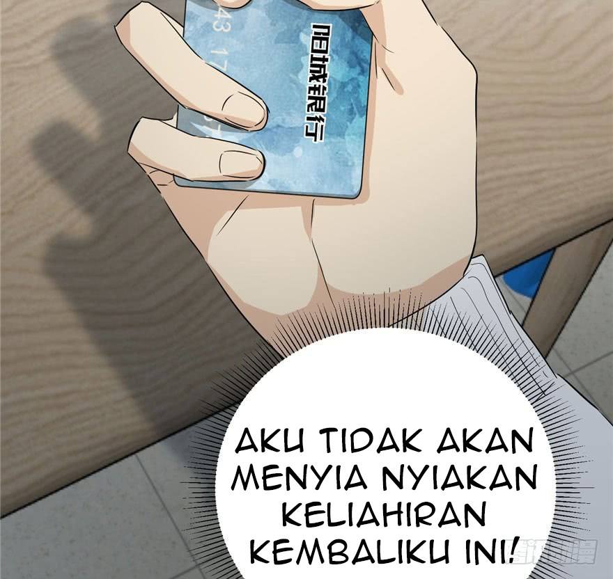 Halaman 145