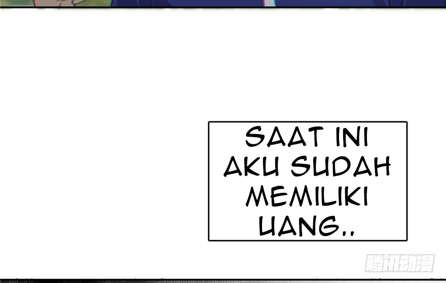 Halaman 149