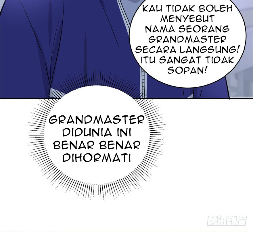 Halaman 36