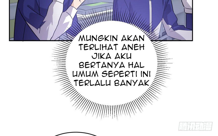 Halaman 39
