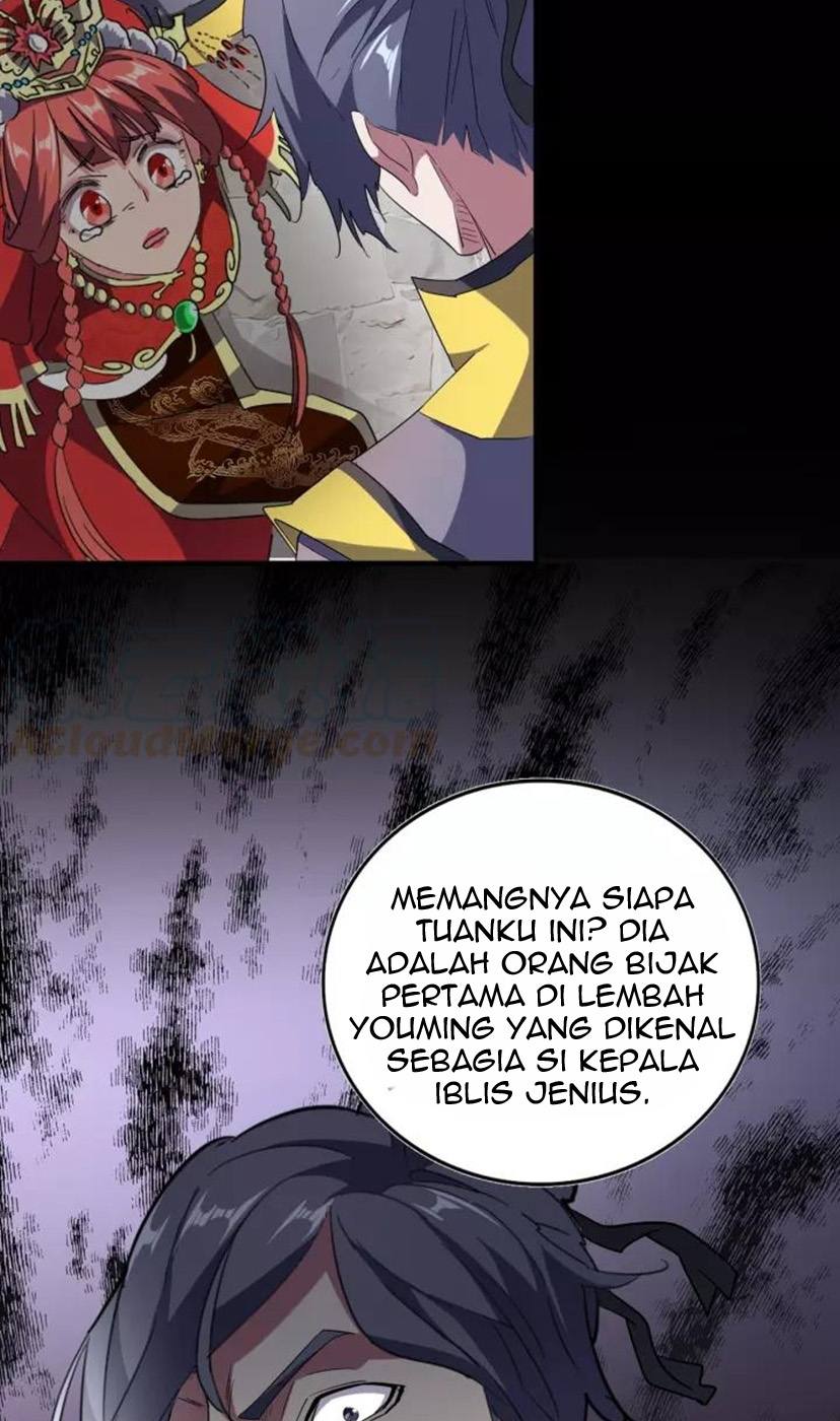 Halaman 42