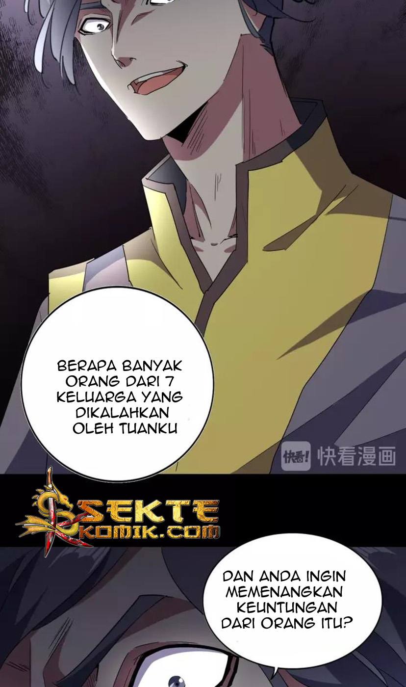 Halaman 43