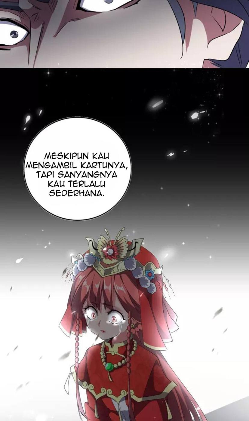 Halaman 44