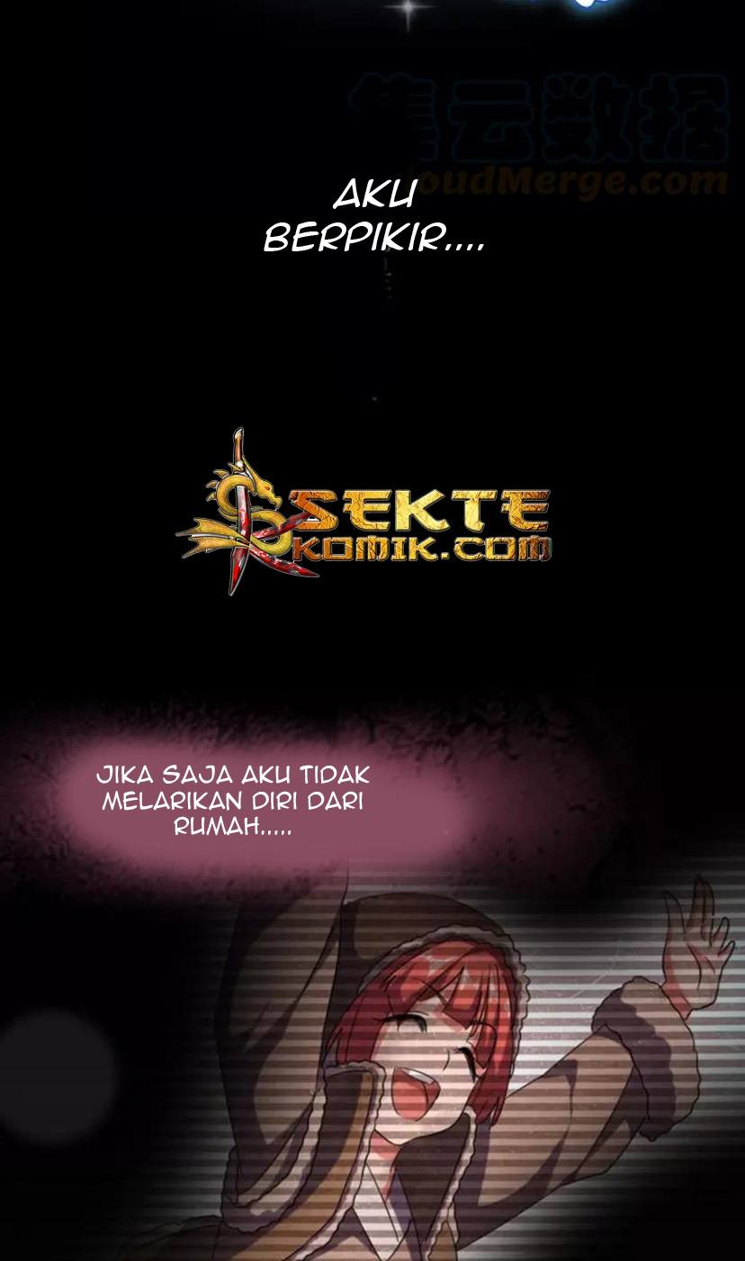 Halaman 47