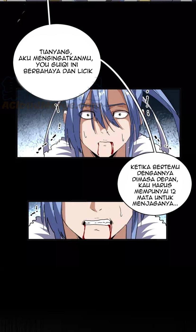 Halaman 23