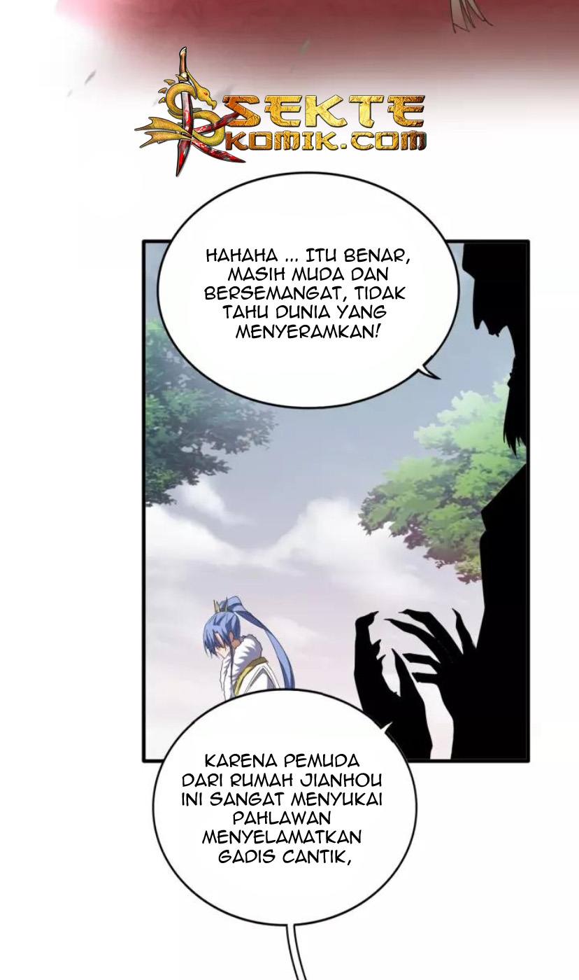 Halaman 30