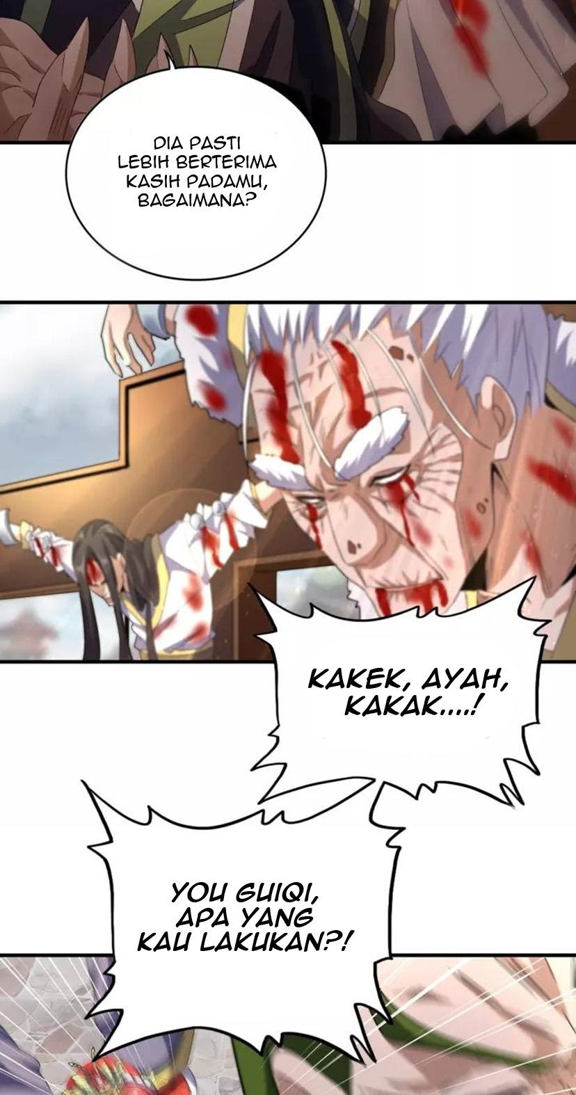 Halaman 34