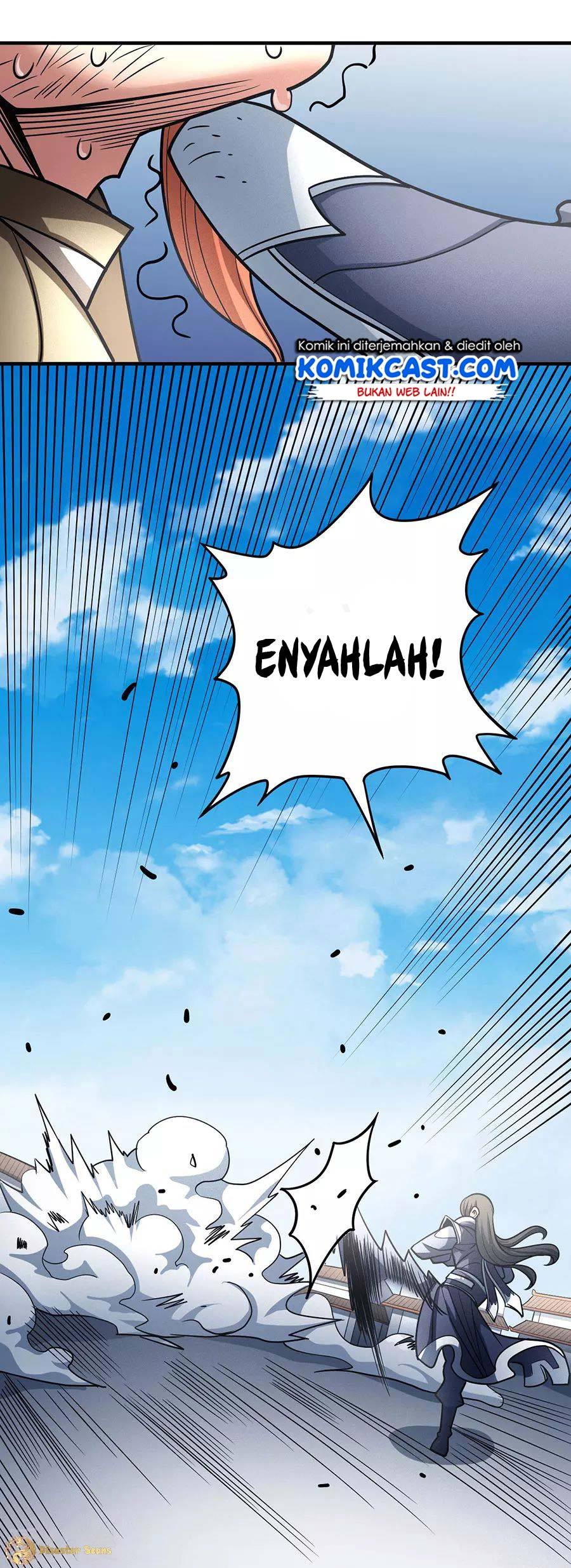 Halaman 28