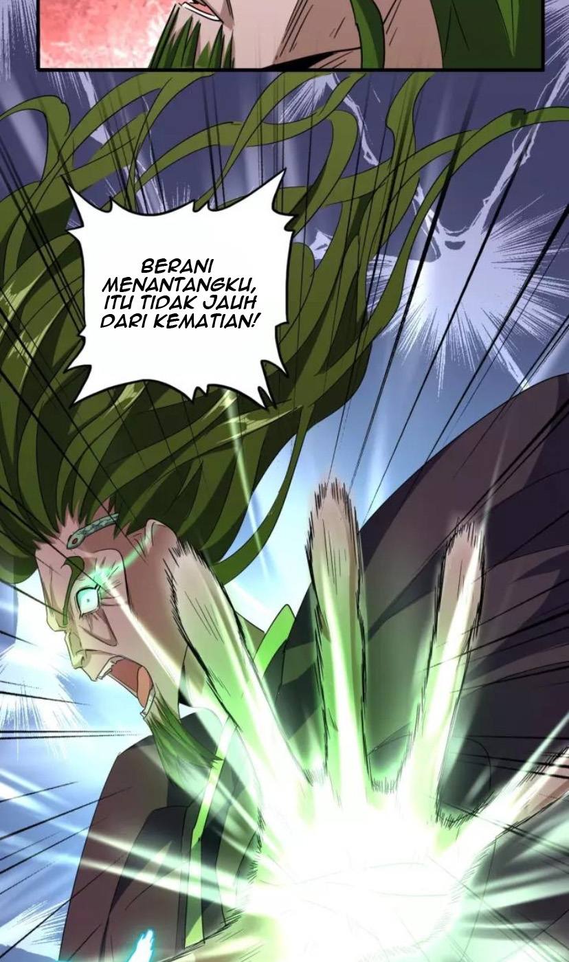 Halaman 42