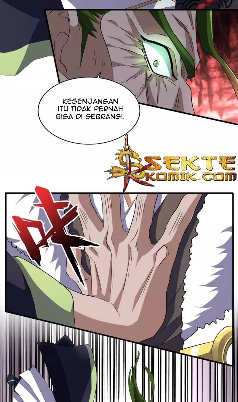 Halaman 58