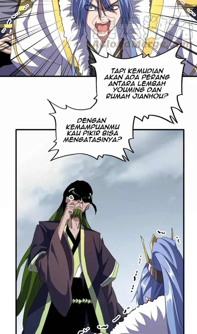 Halaman 64