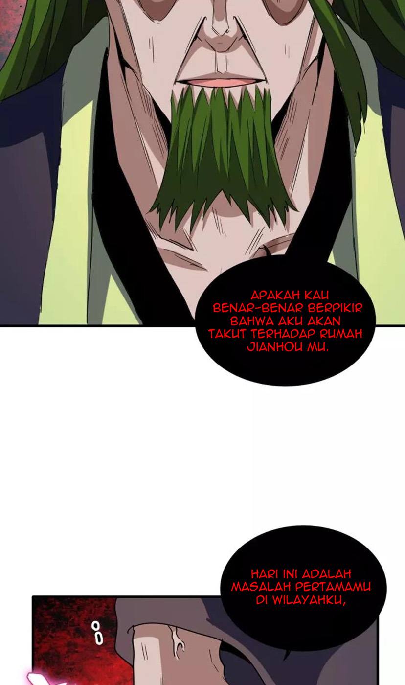 Halaman 66