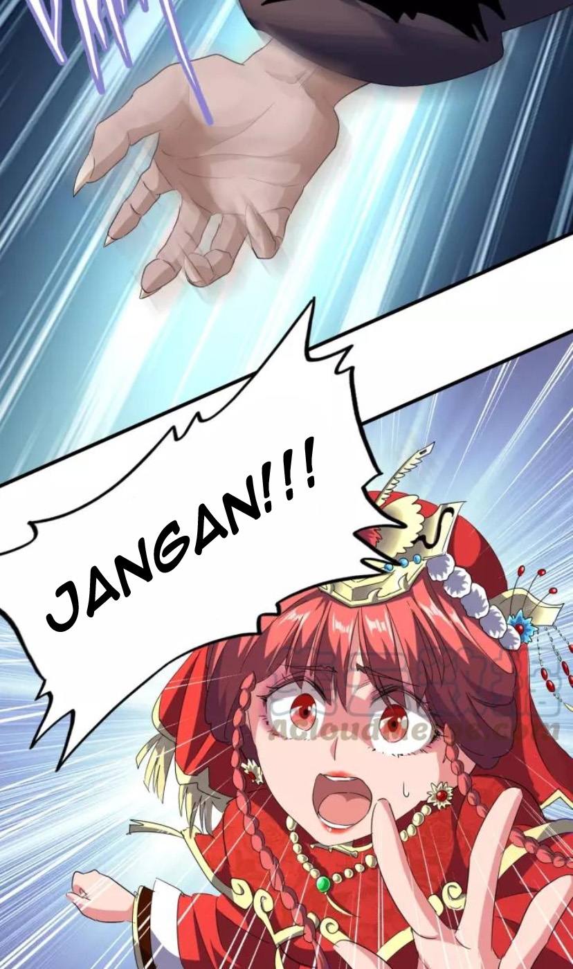 Halaman 68