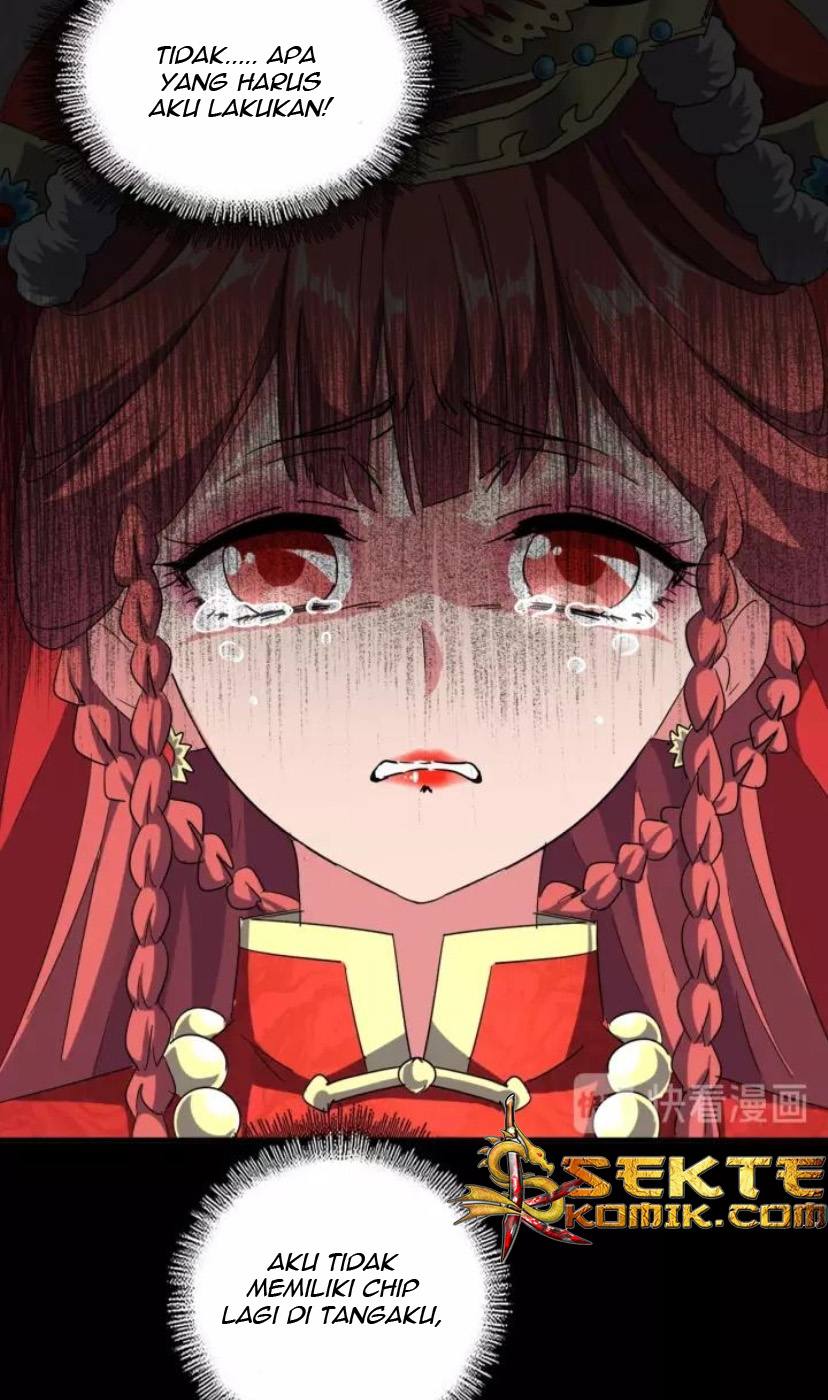 Halaman 33