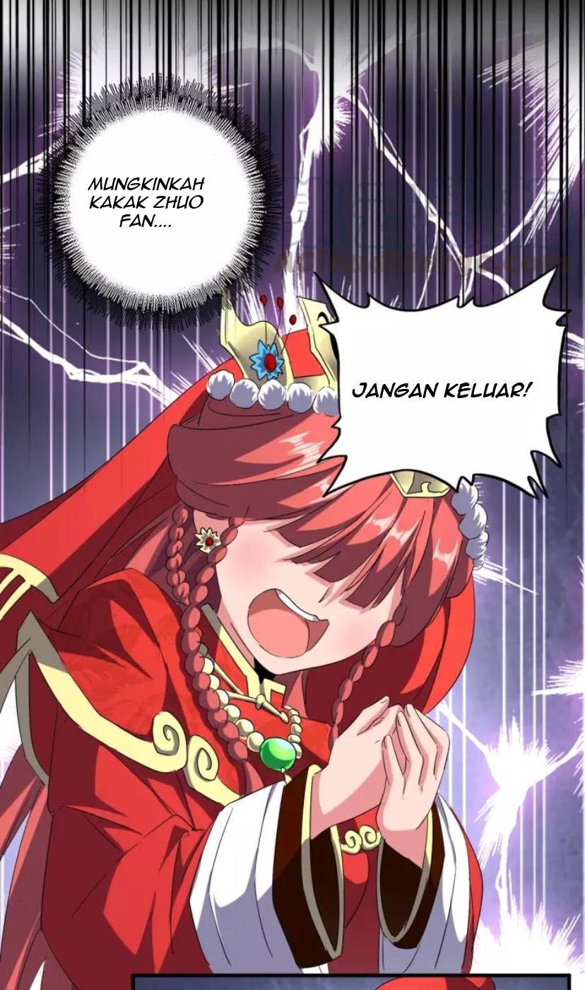 Halaman 37