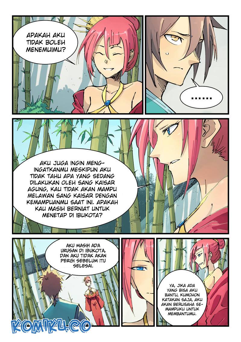 Halaman 6