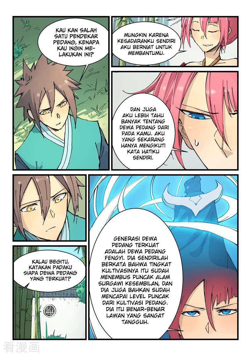 Halaman 7