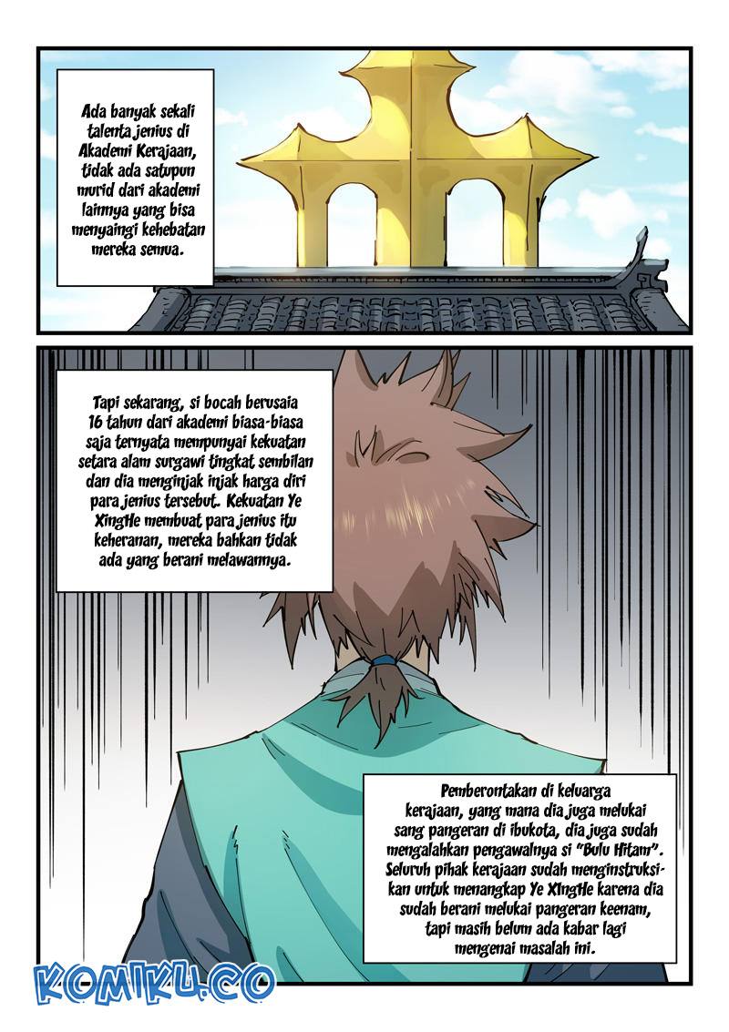 Halaman 2
