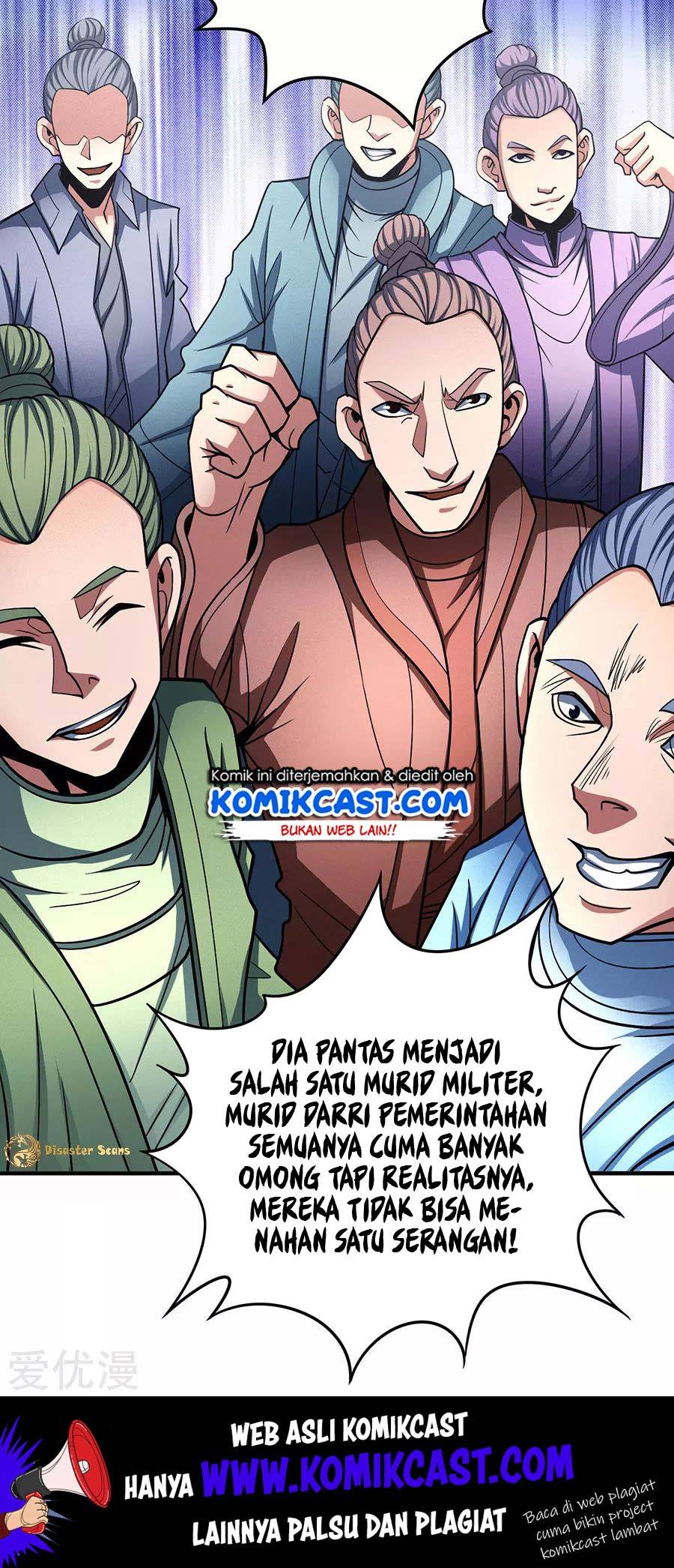 Halaman 30