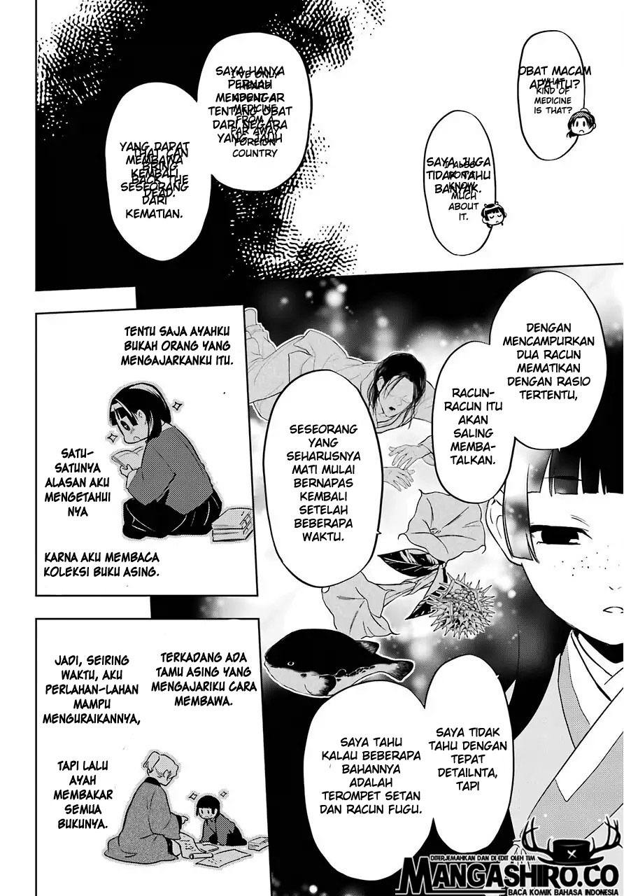 Halaman 32