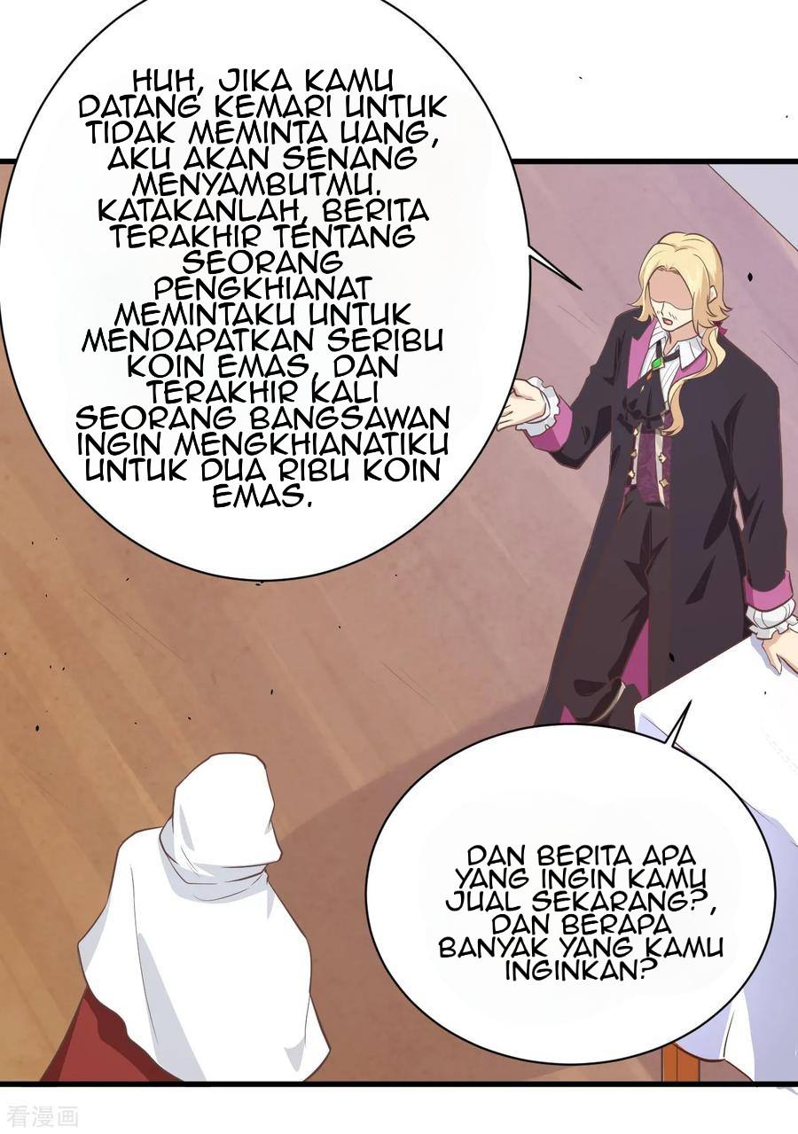 Halaman 47