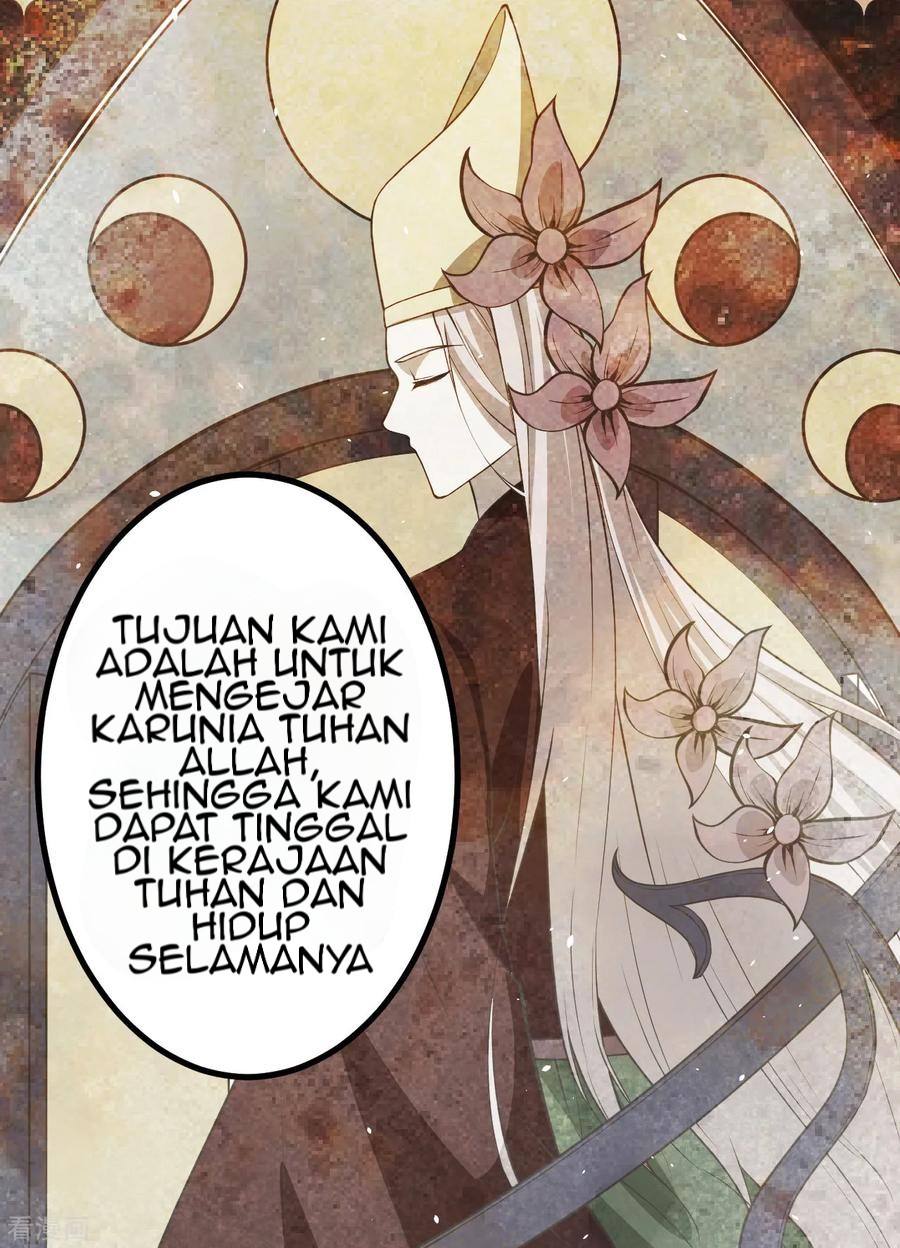 Halaman 53