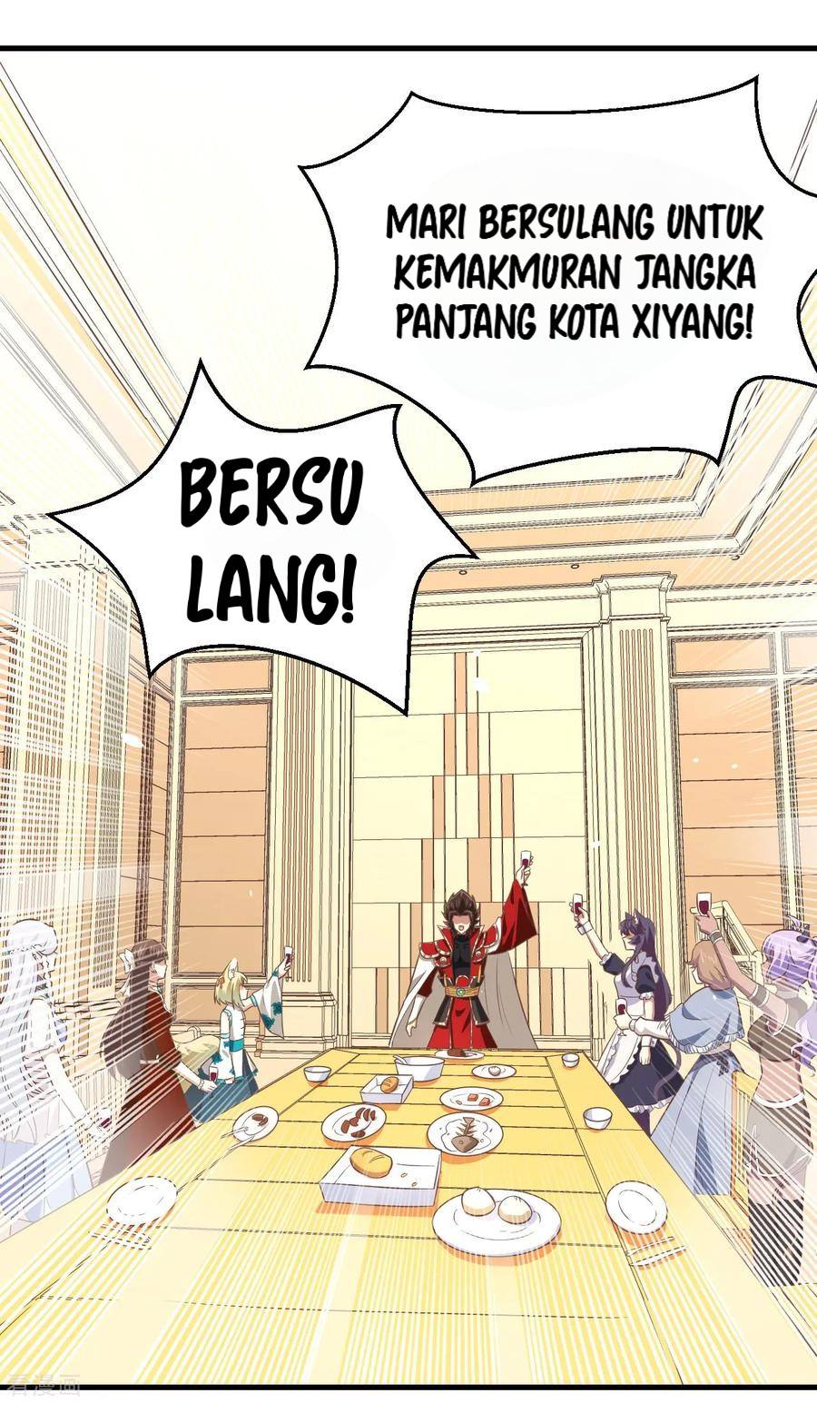 Halaman 21