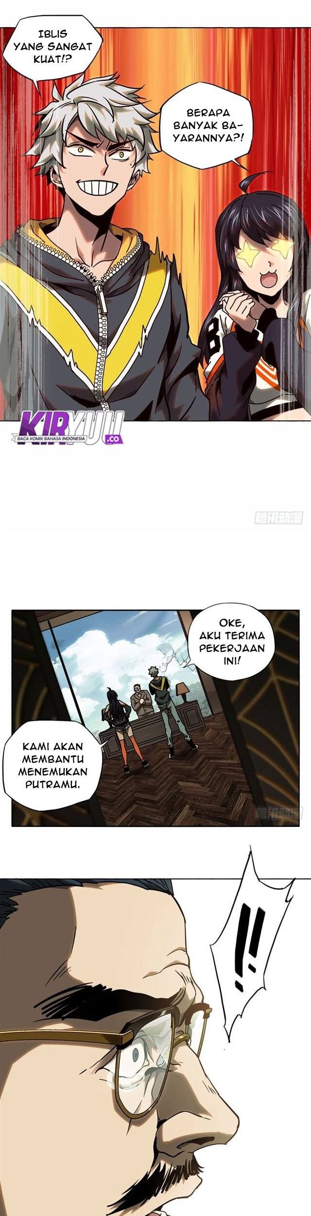 Halaman 18