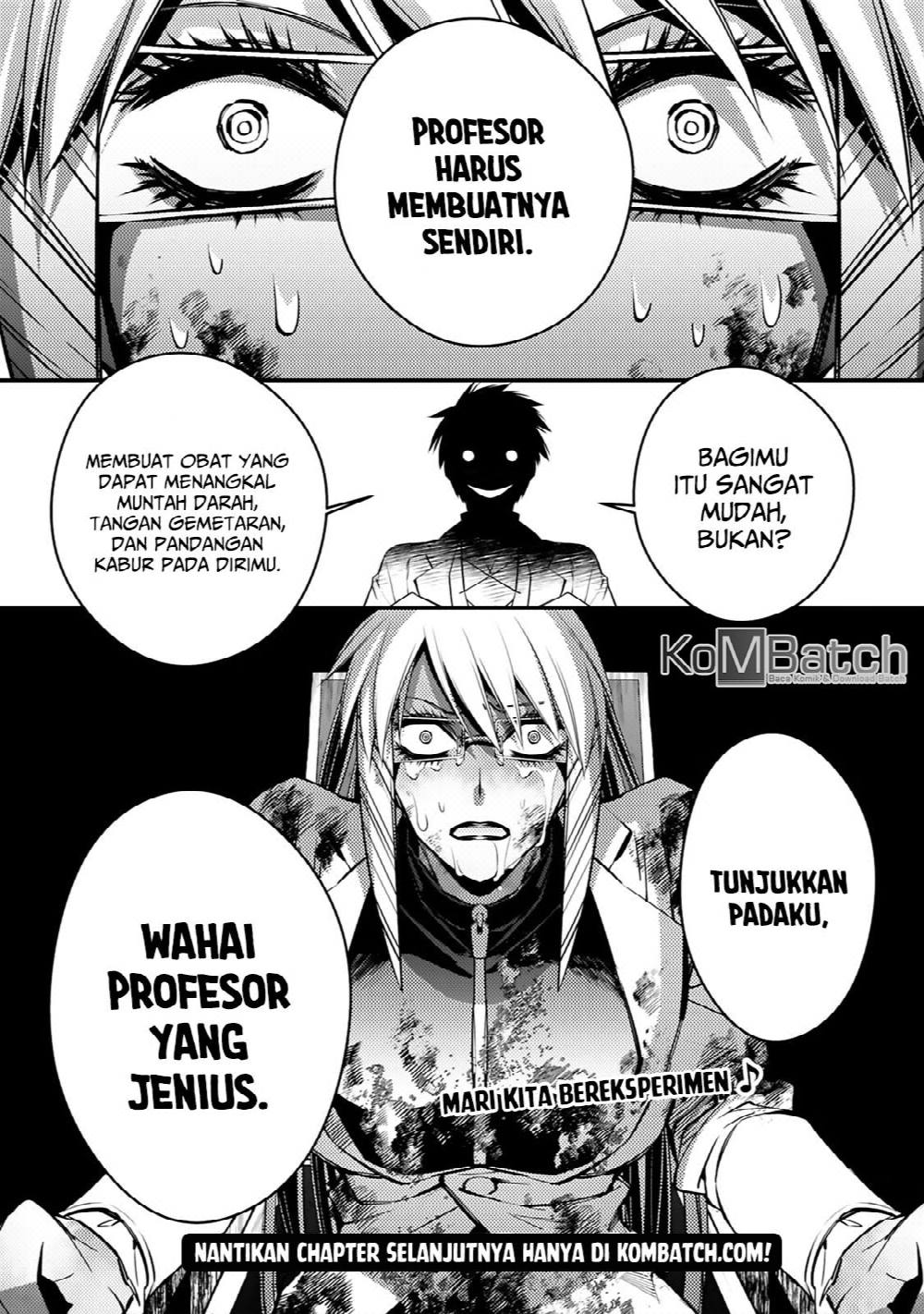 Halaman 27