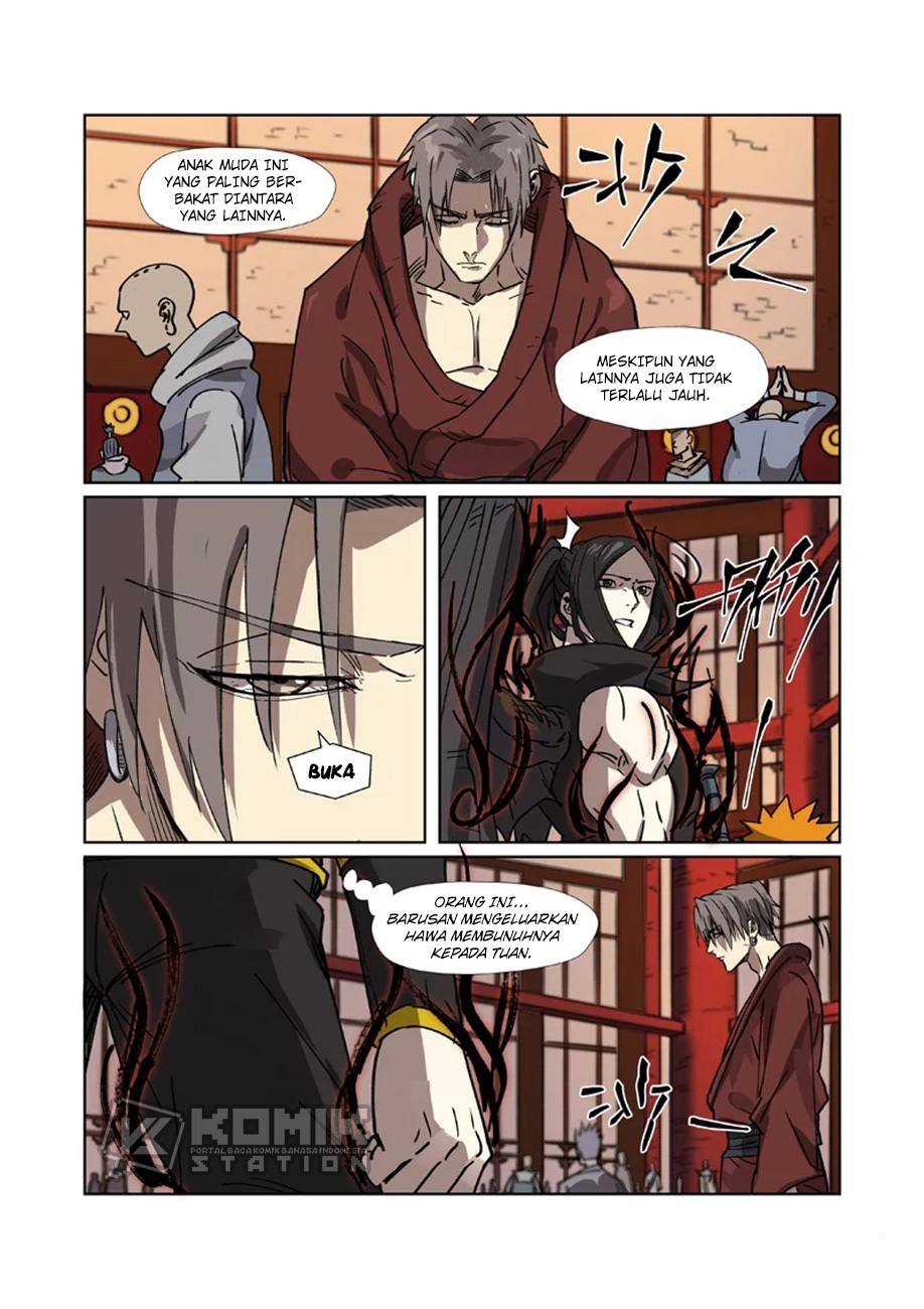 Halaman 10