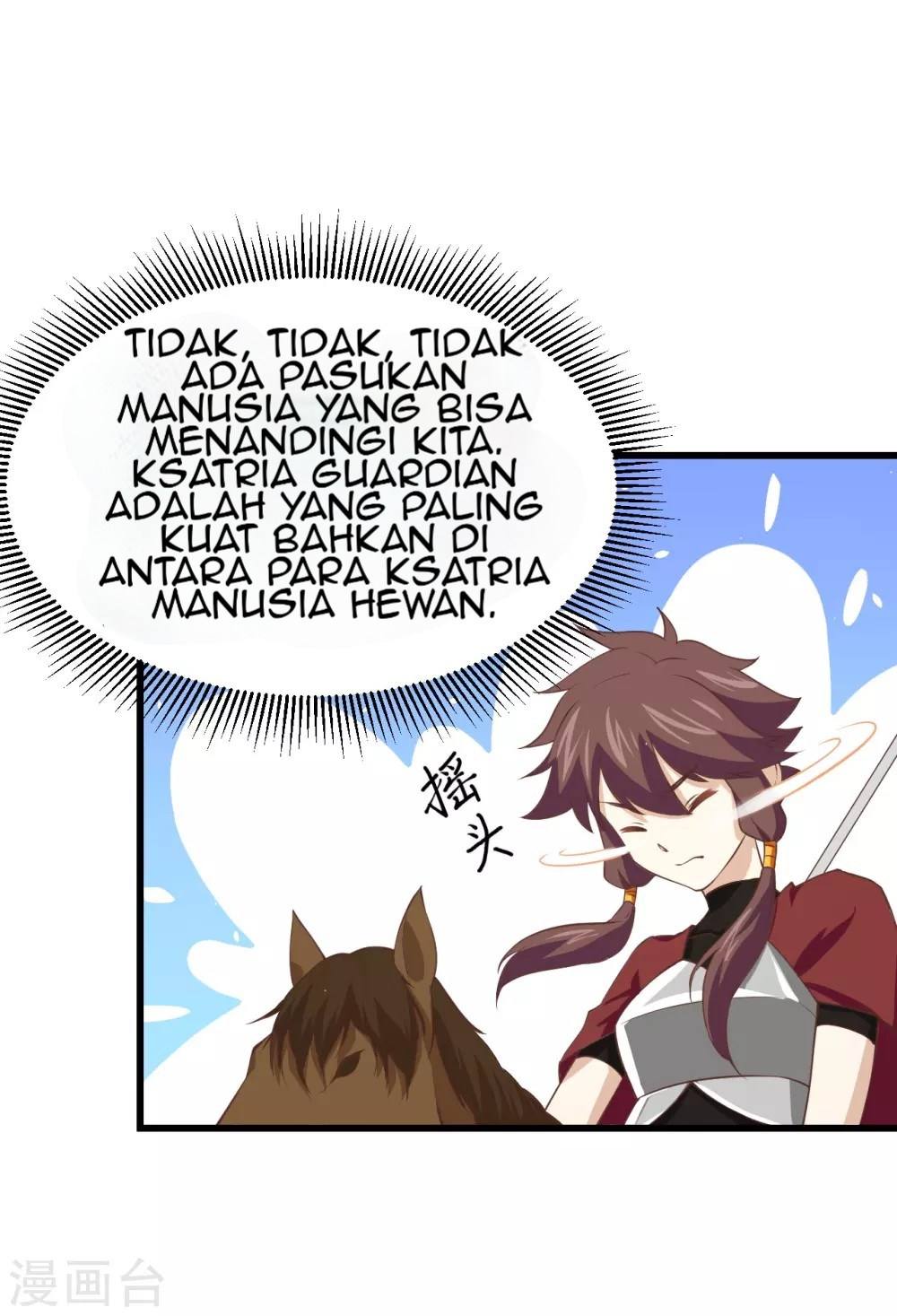 Halaman 41