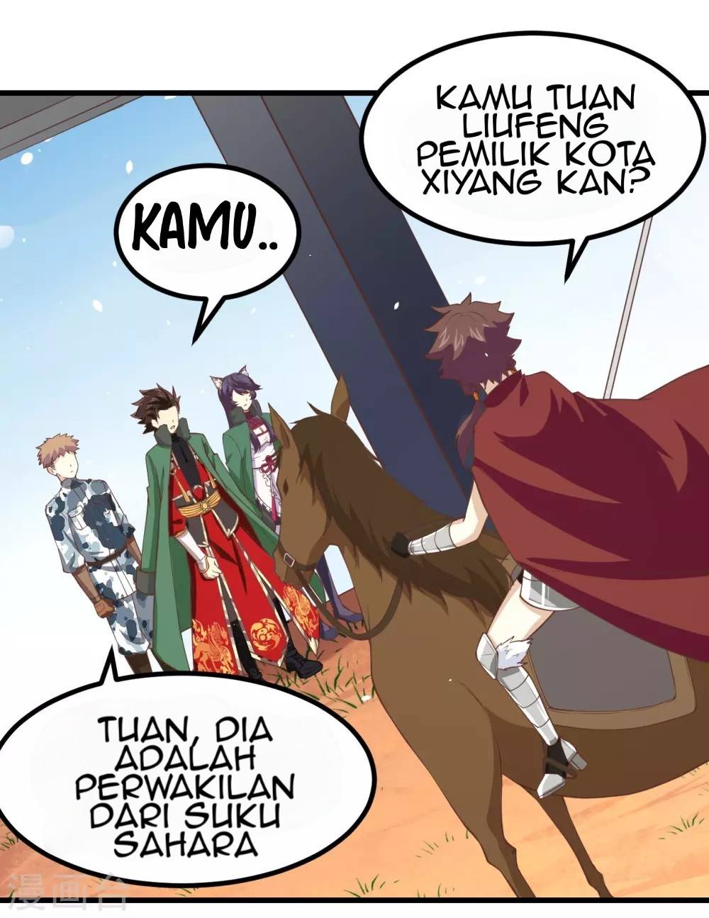Halaman 42