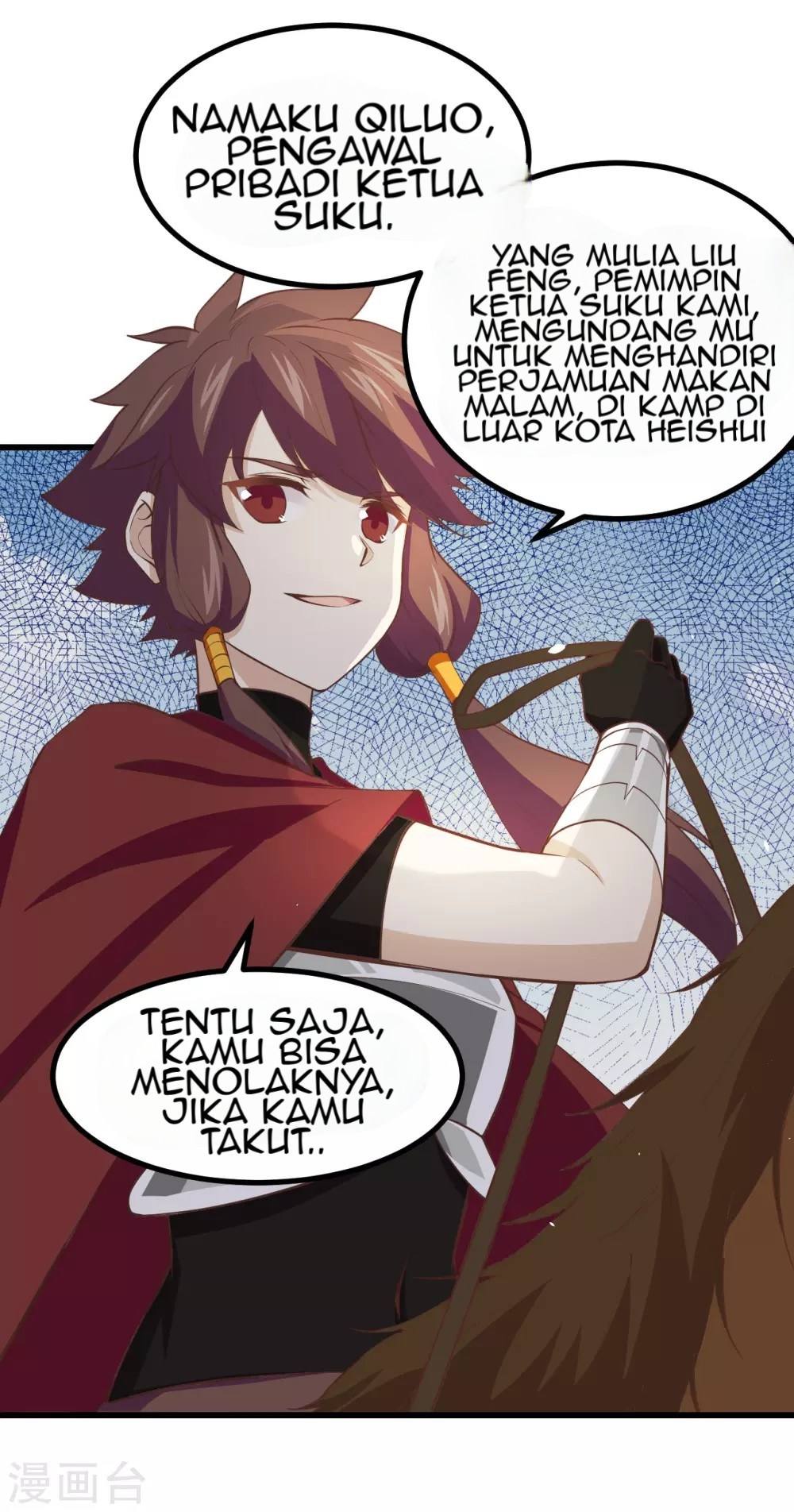 Halaman 43