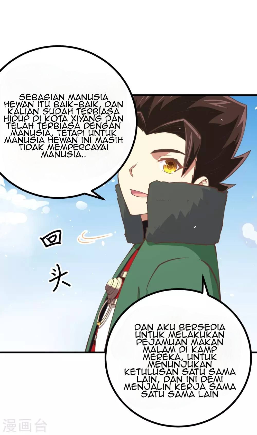 Halaman 48