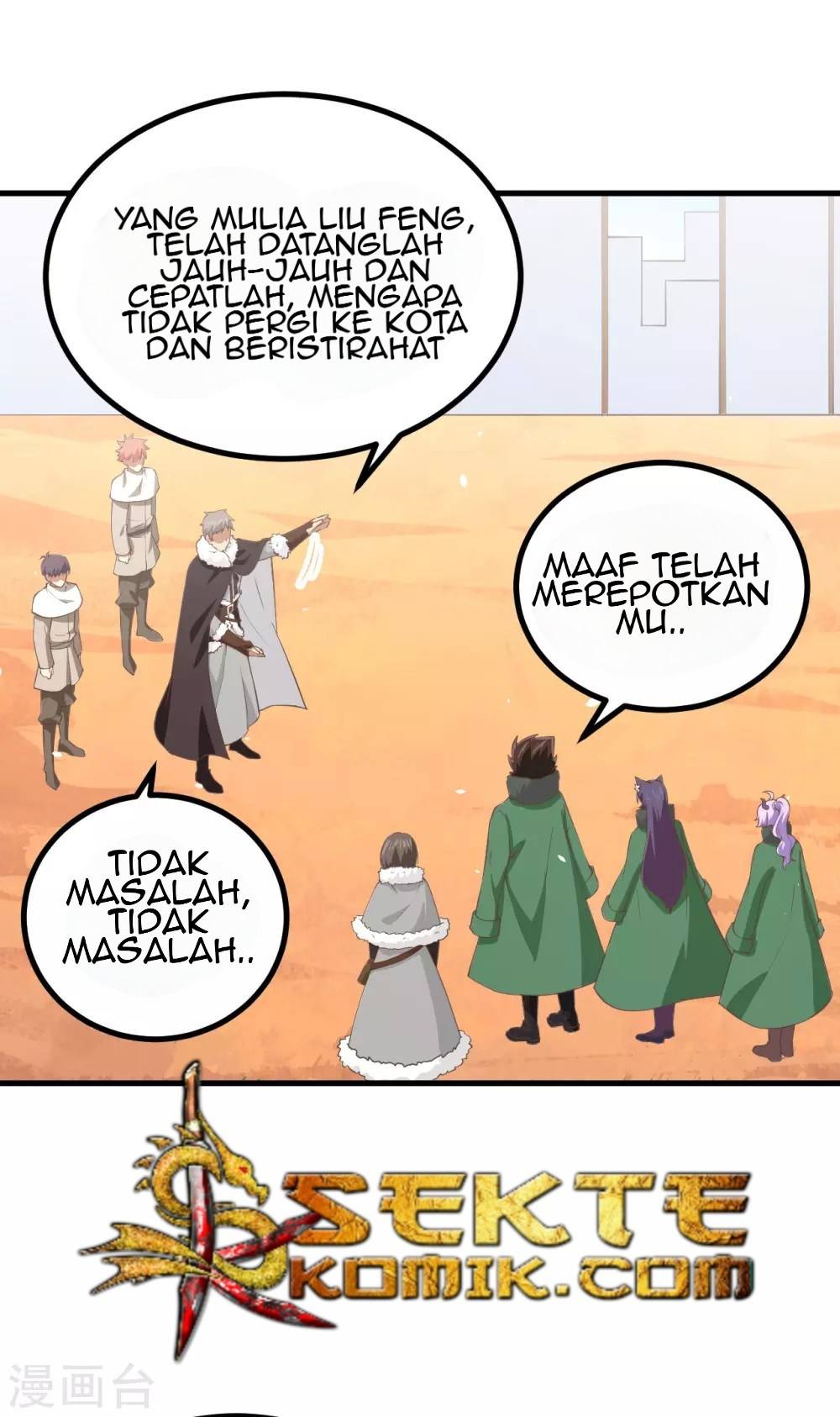 Halaman 49