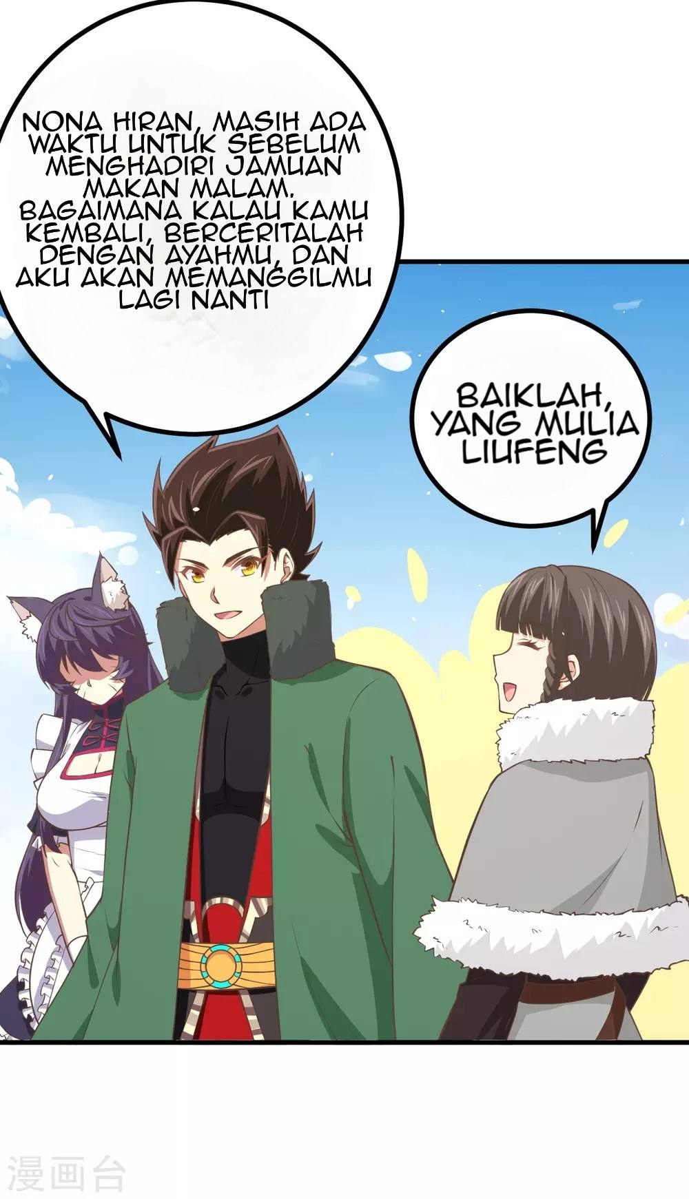 Halaman 50